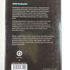 Esko Valtaoja : Kohti ikuisuutta - pikkukuva 2