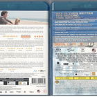 2 KPL blu-ray - pikkukuva 2
