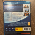 Starship Troopers (1997) - Blu-ray - pikkukuva 2