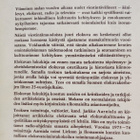 Jaakko Aarniala (toim.): Elokuvan lukukirja - pikkukuva 2