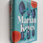 Marian Keyes : Aikuiset ihmiset - pikkukuva 1