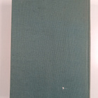 Albrecht Reum : Kleines französisch-deutsches stilwörterbuch - pikkukuva 2