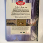 Natural killers - Sambesi (DVD) UUSI! - pikkukuva 2