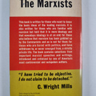 Charles Wright Mills : The Marxists - pikkukuva 2