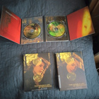 The Double Life of Véronique criterion collection 2-disc DVD - pikkukuva 3