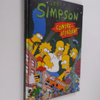 Matt Groening : Les Simpson contre-attaquent - pikkukuva 1
