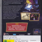 Disney klassikko 13: Liisa Ihmemaassa - Juhlajulkaisu (DVD) - pikkukuva 2