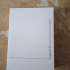 Apple Mac Book Air 13 M4 - pikkukuva 3