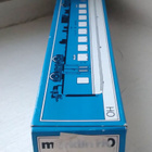 Märklin 4066.2 ( H0 ~ AC ) - pikkukuva 5