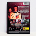Tosi Valheita - True Lies DVD - pikkukuva 2