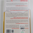 Don Tapscott : The naked corporation : how the age of tra... - pikkukuva 2