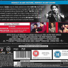 Carlito's Way  - blu-ray steelbook - uusi - pikkukuva 3