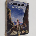 Jack London : Kultarotko - pikkukuva 1