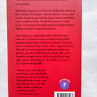 Tuomittujen legioona ; Kuolema telaketjuilla - Sven Hassel - pikkukuva 2