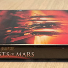 John Carpenter: GHOST OF MARS (2001) Natasha Henstridge - pikkukuva 3