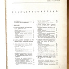 Suomen suvun tiet, 1935, Eero Kuussaari - pikkukuva 3