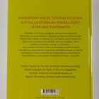 Kristina Andersson ym. : Isodieetti : laihdu kilo viikossa - pikkukuva 2