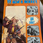 Western-serier 1-5/1976 - pikkukuva 3
