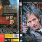 HISTORY OF VIOLENCE	(33 663)	-FI-	DVD		viggo mortensen - pikkukuva 1