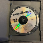 Crash Bandicoot 2 - Cortex Strikes Back & 3 - Warped PS1 - pikkukuva 2