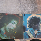 Bob Dylan – Bob Dylan's Greatest Hits Volume II lp - pikkukuva 4