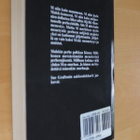 Sue Grafton : M niin kuin murhaaja ( 2.p. 1998 ) - pikkukuva 2