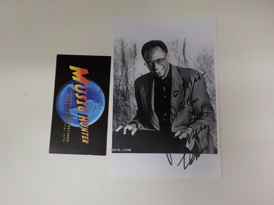 RAMSEY LEWIS NIMMARI