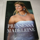 Laura Ala Prinsessa Madeleine   -sid - pikkukuva 1