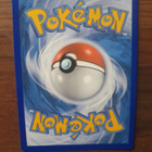Pokemon Wailmer 45/236 Reverse holo rare - pikkukuva 2