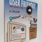 Illiad : User Friendly - pikkukuva 1