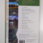 Robert Innes-Smith : The essential guide to Dukeries and ... - pikkukuva 2