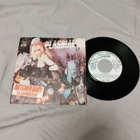 PLASMATICS-butcher baby 7" spain promo - pikkukuva 1
