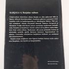 Markku (toim.neuvosto) Haapio : Karjala 4 : Karjalan vaiheet - pikkukuva 2