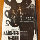 Käärmeen merkki  - pikkukuva 1