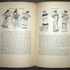 Ancient Greek, Roman and Byzantine costume and decoration - pikkukuva 4