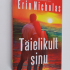 Erin Nicholas : Täielikult sinu - pikkukuva 1