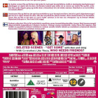 Like A Boss - (Blu-ray) - pikkukuva 2