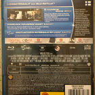 [BLU-RAY] SHERLOCK HOLMES - pikkukuva 2