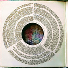 Barclay James Harvest: Ring of Changes, UK LP M-/VG+ - pikkukuva 2