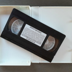 VHS: Kieroa Peliä (Looney Tunes 1998) - pikkukuva 5