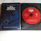 Das Boot - The Director's Cut - US Region 1 DVD (Superbit) - pikkukuva 2