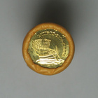 2008 Kypros 20c rulla UNC - pikkukuva 2