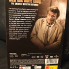 Columbo Mystery Movie Collection 3DVDBOX - pikkukuva 2