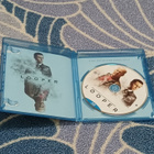 Looper Blu-Ray - pikkukuva 2