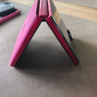Motorola RAZR 50 Ultra - pikkukuva 3