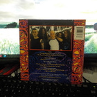 Skin - Perfect Day UK 1996 EX-/EX- 7" - pikkukuva 2