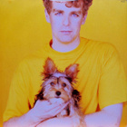 Pet Shop Boys – Introspective. (UK-Pressing) - pikkukuva 4