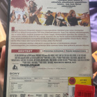 Machete (2010) Danny Trejo - pikkukuva 2