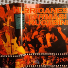 Suosikki 7/1980 Ramones, Beatles, Hurriganes ym, JULISTE! - pikkukuva 2