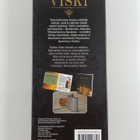 Viski : Opas viskien maailmaan - Kirja & lahja viskin yst... - pikkukuva 2